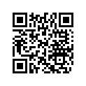 514053714 Attache Ressort*bracket