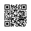 514053724 Upper Enveloppe