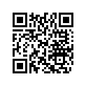 514053793 Ressort        *spring