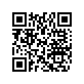 514053874 Plaque Acouti. *acoustic Plate