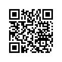 514053883 Defl.chaleur Ga*shield-heat Lh