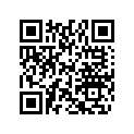 514053884 LH INSULATING WOOL