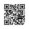 514053904 RH INSULATING WOOL