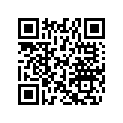 514054010 INSULATIN WOOL