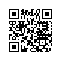514054021 Sup Echap P    *sup-paint