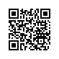 514054057 UPPER STOPPER
