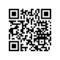 514054084 REFELCTIVE SHEET