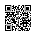 514054085 REFELCTIVE SHEET