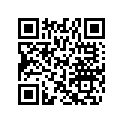 514054086 REFELCTIVE SHEET