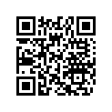 514054245 REFLECTIVE SHEET