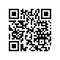 514054324 CALIBRATED TUBE