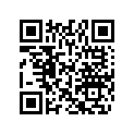 514054385 CALIBRATED TUBE ASS'Y