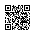 514054439 Tuyau Ass      *tube  Ass`y (includes 6 