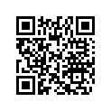 514054752 CALIBRATED TUBE ASS'Y