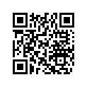 514054779 REFLECTIVE SHEET