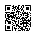 514054840 Tube