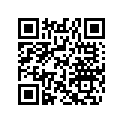 514055015 RUBBER