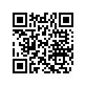 514055074 Tube