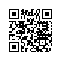 514055091 Wool