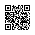 514055093 Wool