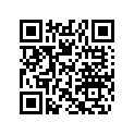 514055127 Mufler Assy