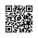 514055202 Wool