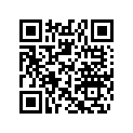 514055239 Wool