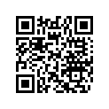 514055241 Wool