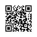 514055270 Support