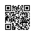 514055332 Top Cap