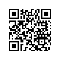 514055372 Lower Cap