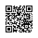 514055383 Shell
