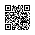 514055410 Rubber