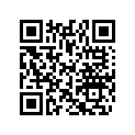 514055424 Tube