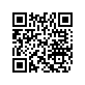 514055545 Support