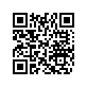 514055786 Support
