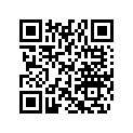 514055809 Pipe