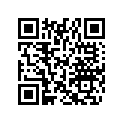 514055849 Tab Lock