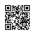 514055894 Pipe