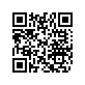 514055968 Spring