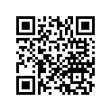 51406-GK8-671 Rubber, Stopper