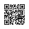 5140671 SUBSTITUTED BY 1824523