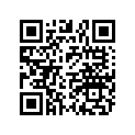 5140680-658 CLMP-TRPL,UPR,MACH,VIC,BLK