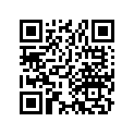 51407-430-000 Seart,spring un.