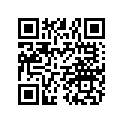 5140724 SHEAVE