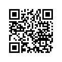 51408-283-000 Housing