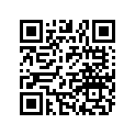 5140808-463 SUBSTITUTED BY 5142237-463