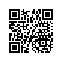 5140827-650 SUPPORT-PASS PEG,RH,N2,TI SLV