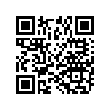 5140972-626 SUBSTITUTED BY 5141916-626
