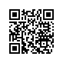 514099100 Tuy.sortie Cent*pipe-tail Cent. Grand To